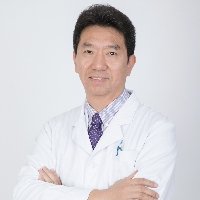 田秦杰医生