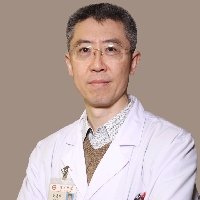 刘爱华