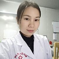 林艳军
