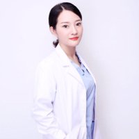 陈燕