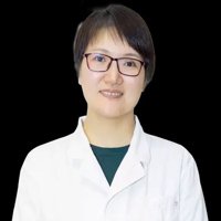 于玲