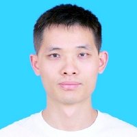 黄成龙