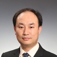杨杰