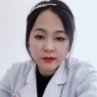 张立玲