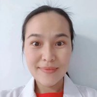 徐莉