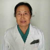 曹宏春