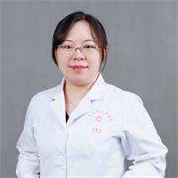 李敏