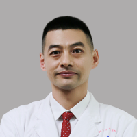 李洋