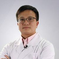 张永明