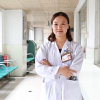 吴毅琴