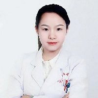 杨菊