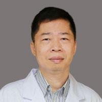 卢伟杰医生