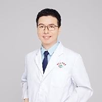 龙顺钦