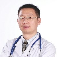 范振兴