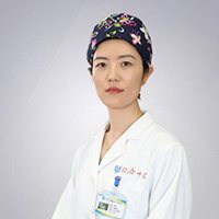 夏芹