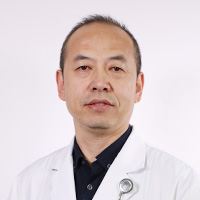 赵玉祥