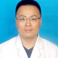 孙建医生