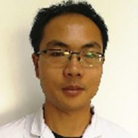亓志刚