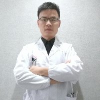 徐军辉