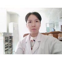 陆丽