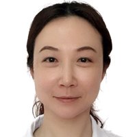 张英超