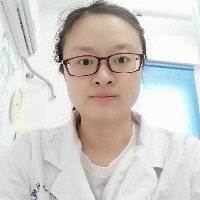陈筱筱