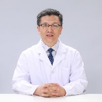冯明利