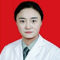 娄鹏华