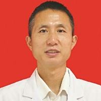 沈尚模