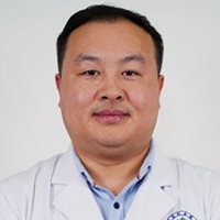 晏礼