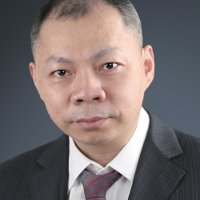 陈光耀