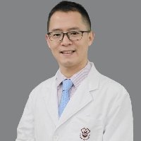 王敏