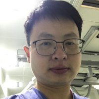 柯章明