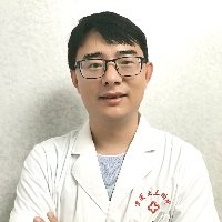 王帅