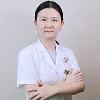 周雯