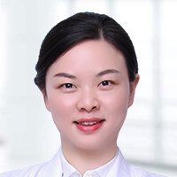 汪海珍