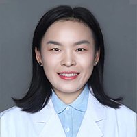 谭妍妍