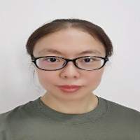 李琳