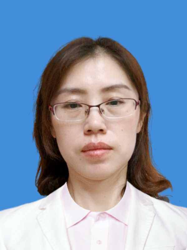 张秋兰