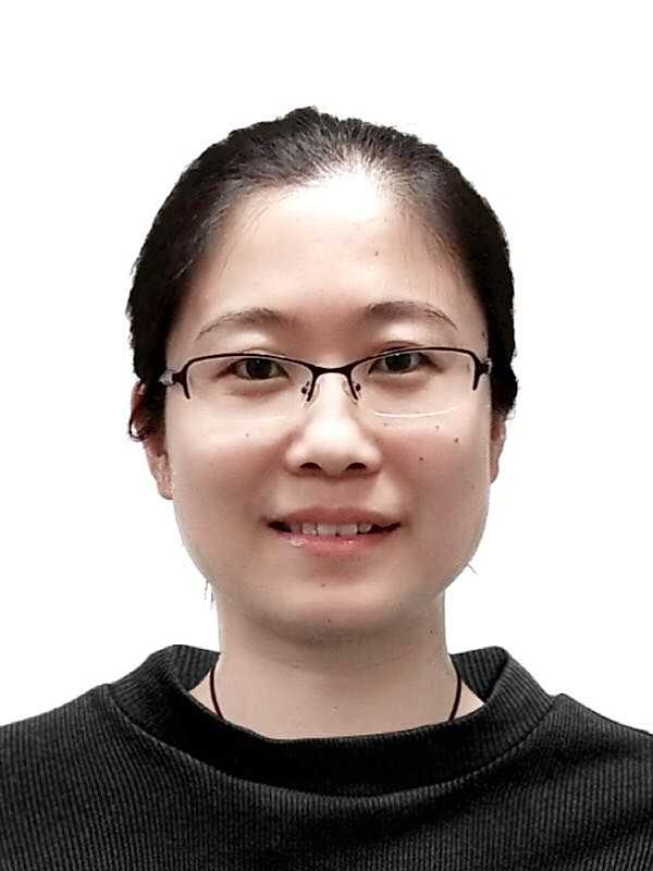 樊艳婷