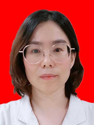 徐凤霞