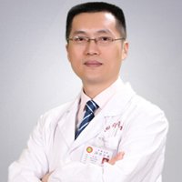 奚健