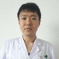 周敬富