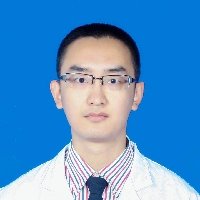 杨鹏飞医生