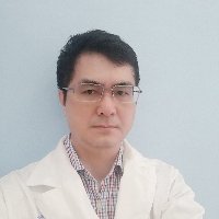 黄捷