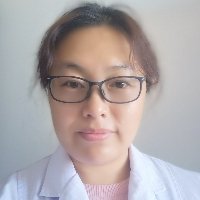 郑晓霞