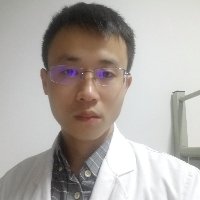 王小珑