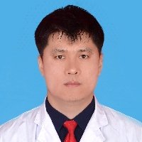 阿拉木斯