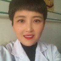 赵娜