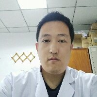 宫照文